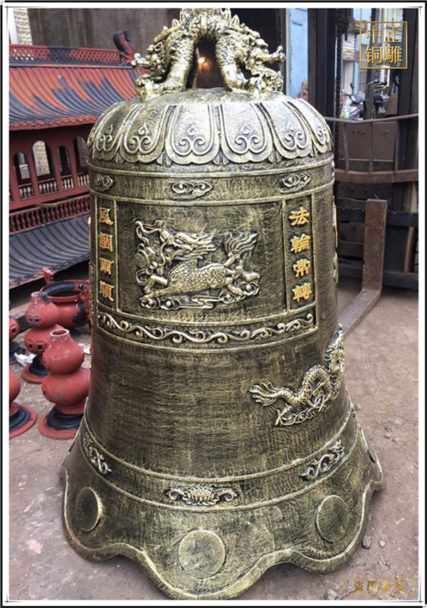 銅鐘的發(fā)展歷史與意義(圖3) 1-2304200U61KY.jpg