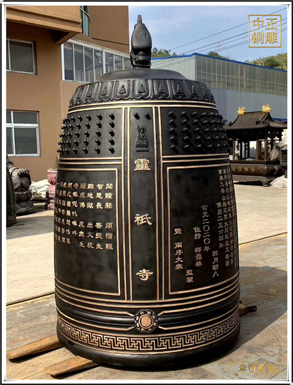 銅鐘的價(jià)值都體現(xiàn)在了哪里(圖4) 1-230504131214A6.jpg