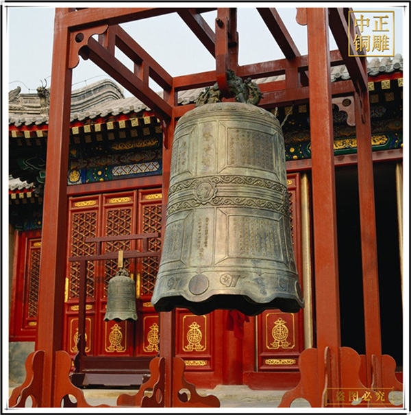 銅鐘在古代時(shí)期的發(fā)展(圖3) 1-230614112156496.jpg