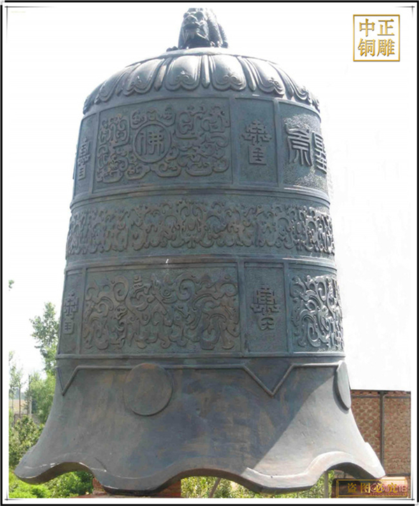 銅鐘所體現(xiàn)出來的價值(圖2) 1-230F4111Z04D.jpg