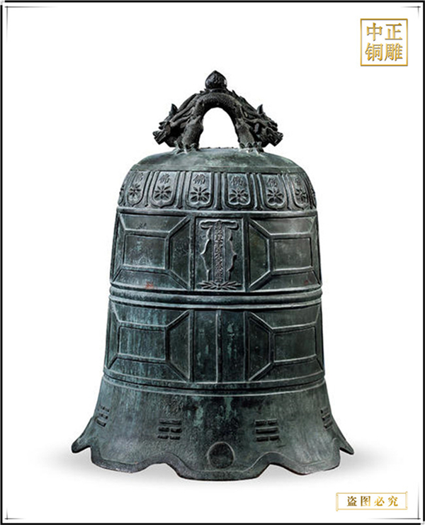 銅鐘越來越廣泛的原因(圖4) 1-231103091245437.jpg
