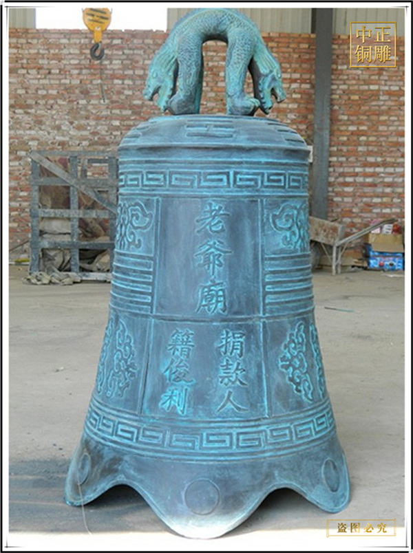 在佛教中銅鐘的意義(圖1) 1-231205094204418.jpg