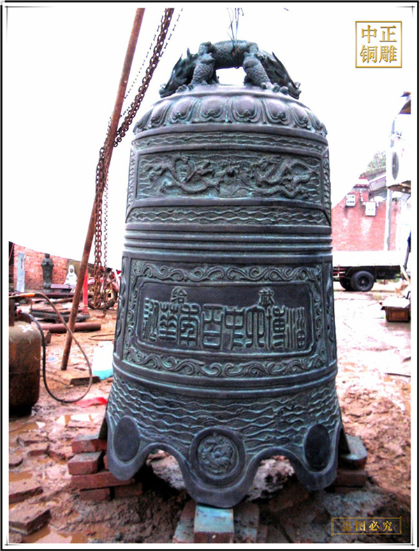 銅鐘傳承與發(fā)展的(圖5) 1-2404010940041M.jpg