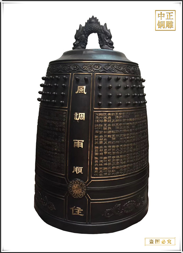 銅鐘雕塑具有的價值(圖3) 1-24042G02J0142.jpg